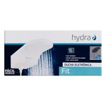 Chuveiro-Eletronico-Hydra-Fit-Preta-5500W-127VFrontal4