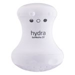 Chuveiro-Eletrico-3-Temperaturas-Corona-Gorducha-5400W-127VFrontal1