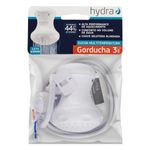 Chuveiro-Eletrico-3-Temperaturas-Corona-Gorducha-5400W-127VFrontal4