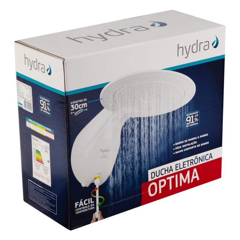 Chuveiro-Eletronico-Hydra-Optima-5500W-127VAngularEsquerda4