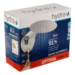 Chuveiro-Eletronico-Hydra-Optima-Turbo-5500W-127VAngularEsquerda5