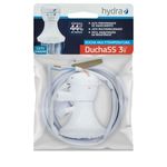 Chuveiro-Eletrico-3-Temperaturas-Hydra-DuchaSS-5400W-127VFrontal4