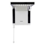 Chuveiro-Eletronico-Lorenzetti-Acqua-Duo-Ultra-5500W-127VFaceDireita2