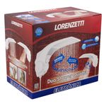 Chuveiro-Eletronico-Lorenzetti-Duo-Shower-Quadra-5500W-127VAngularEsquerda5