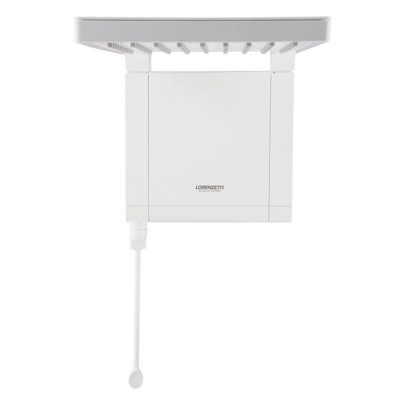 Chuveiro-Eletronico-Lorenzetti-Acqua-Storm-Ultra-5500W-127VFaceDireita2