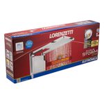 Chuveiro-Eletronico-Lorenzetti-Acqua-Storm-Ultra-5500W-127VAngularEsquerda5