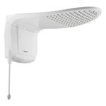 Chuveiro-Eletronico-Lorenzetti-Acqua-Wave-Ultra-5500W-127VAngularDireita1