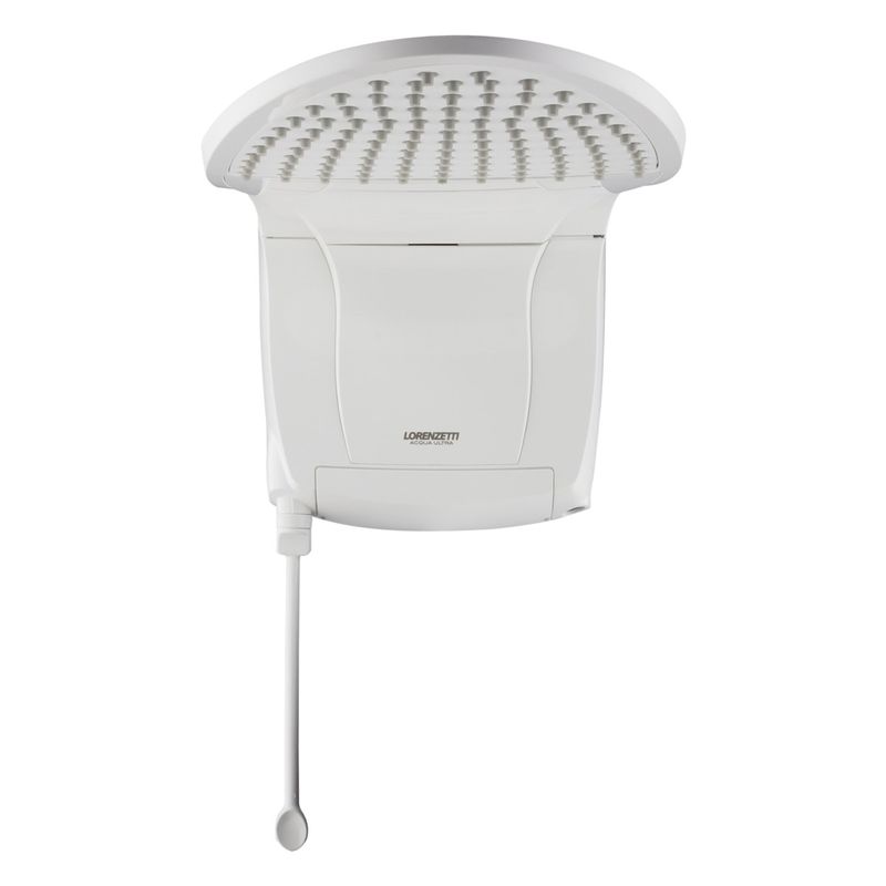 Chuveiro-Eletronico-Lorenzetti-Acqua-Wave-Ultra-5500W-127VFaceDireita2