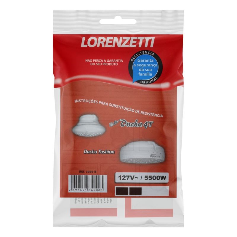 Resistencia-para-Chuveiro-Multitemperatura-Fashion-e-Bella-Ducha-Lorenzetti-5500W-127VFrontal3