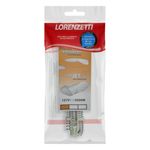 Resistencia-para-Chuveiro-Multitemperatura-Advanced-e-Top-Jet-Lorenzetti-5500W-127VFrontal3