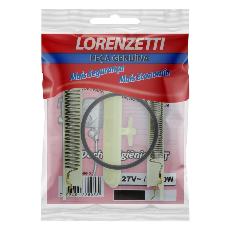 Resistencia-para-Ducha-Higienica-Lorenzetti-4000W-127VFrontal3