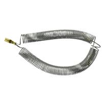 Resistência para Chuveiro Multitemperatura Lorenzetti 5500W 127V