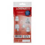 Resistencia-para-Chuveiro-e-Torneiras-Multitemperatura-Lorenzetti-Ref--055J-5500W-127VFrontal3