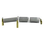 Resistencia-para-Torneira-Multitemperatura-Loren-Easy-Lorenzetti-4800W-127VForadaEmbalagem1