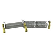 Resistência para Torneira Multitemperatura Loren Easy Lorenzetti 4800W 127V