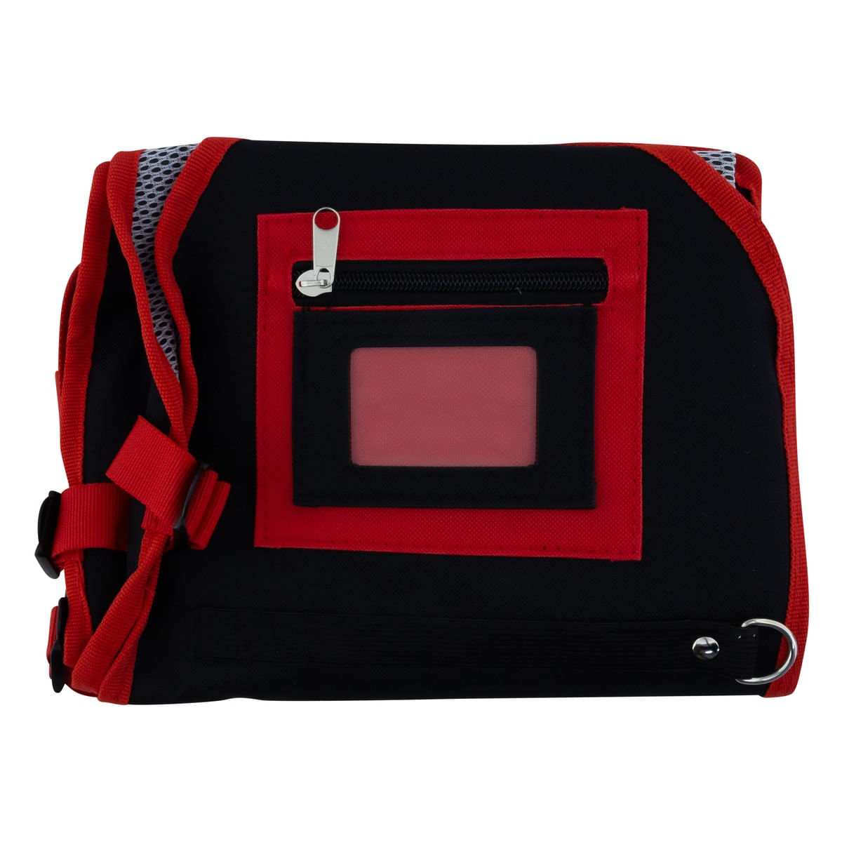 ColetePortaFerramentasMtxForadaEmbalagem2