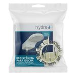 Resistencia-para-Chuveiro-Eletronico-Fit-Hydra-5500W-127VFrontal3