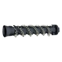 Resistência para Chuveiro ND Hydra 5500W 127V