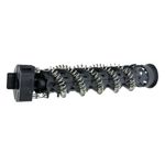 Resistencia-para-Chuveiro-ND-Hydra-5500W-127VAngularEsquerda3