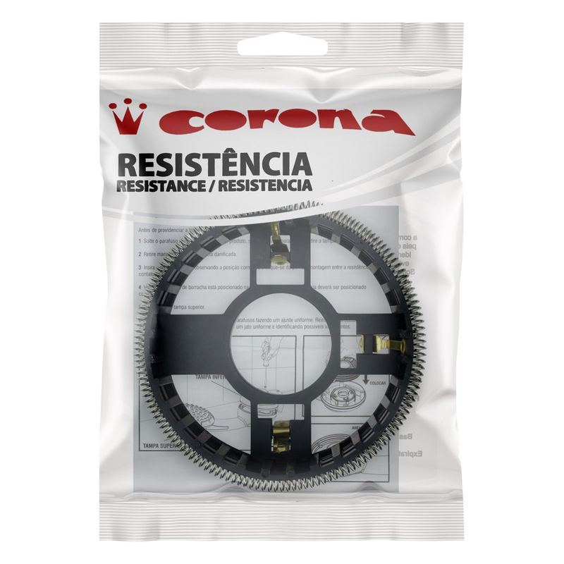 Resistencia-para-Chuveiro-4-Temperaturas-Hydra-5500W-127VFrontal3