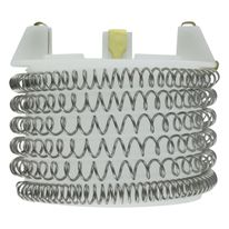 Resistência para Torneira Hydralar Hydra 5500W 127V