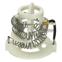 Resistência para Torneira Lumen Hydra 5500W