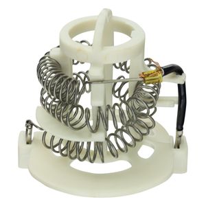 Resistência para Torneira Lumen Hydra 5500W