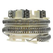 Resistência para Torneira Slim Hydra 5500W