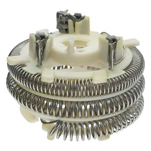 Resistência para Torneira Slim Hydra 5500W