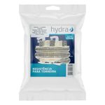 Resistencia-para-Torneira-Slim-Hydra-5500W-127VFrontal3