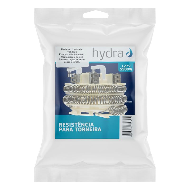 Resistencia-para-Torneira-Slim-Hydra-5500W-127VFrontal3
