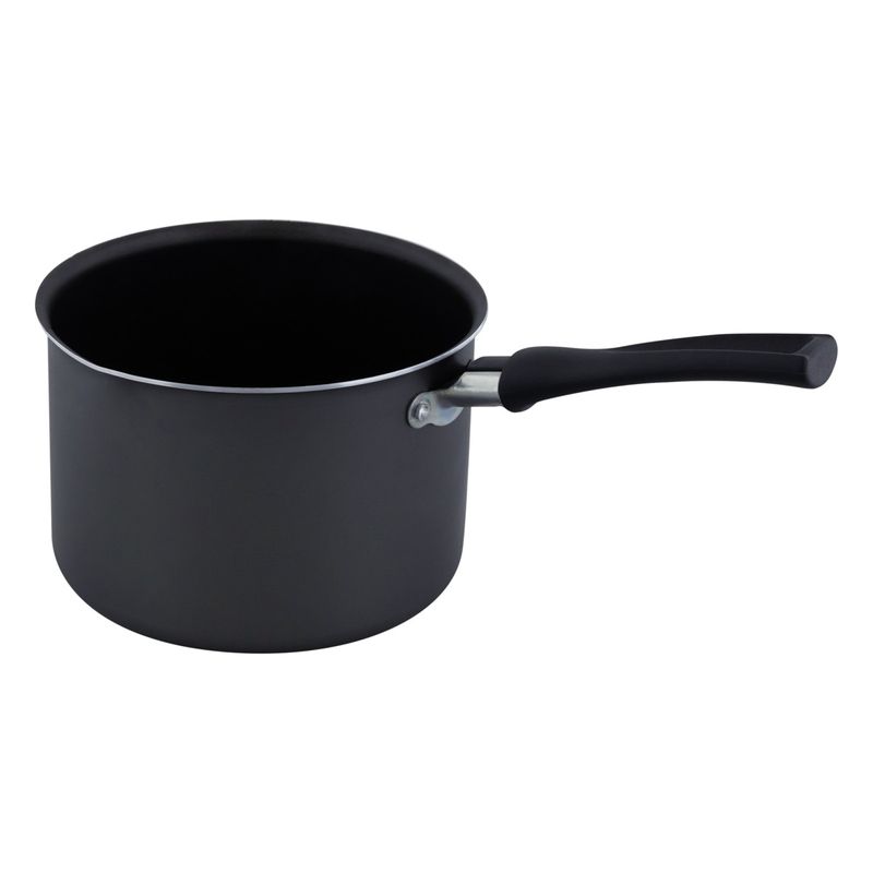 Papeiro-em-Aluminio-Antiaderente-Grafite-Mr-Cook-15l-n-14AngularDireita2