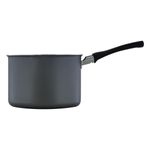 Papeiro-em-Aluminio-Antiaderente-Grafite-Mr-Cook-15l-n-14Frontal3