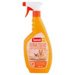 Tira-Manchas-e-Odores-Spray-Sanol-Dog-500mlFrontal1