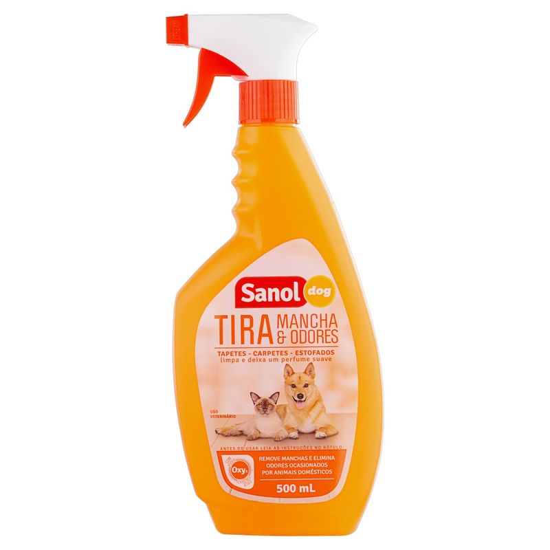 Tira-Manchas-e-Odores-Spray-Sanol-Dog-500mlFrontal1