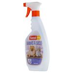 Banho-a-Seco-Uso-Veterinario-Sanol-Dog-500mlAngularDireita2