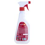 Educador-Sanitario-Stop-Sanol-Dog-500mlPosterior3