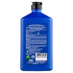 Shampoo-para-Caes-Antipugas-Sanol-500mlPosterior3