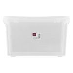 Organizador-Gran-Box-Alto-Plasutil-10lFrontal2