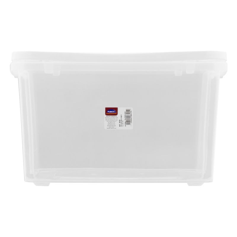 Organizador-Gran-Box-Alto-Plasutil-10lFrontal2