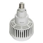 Lampada-Led-TKL-330-Taschibra-6500K-61W-AutovoltForadaEmbalagem1