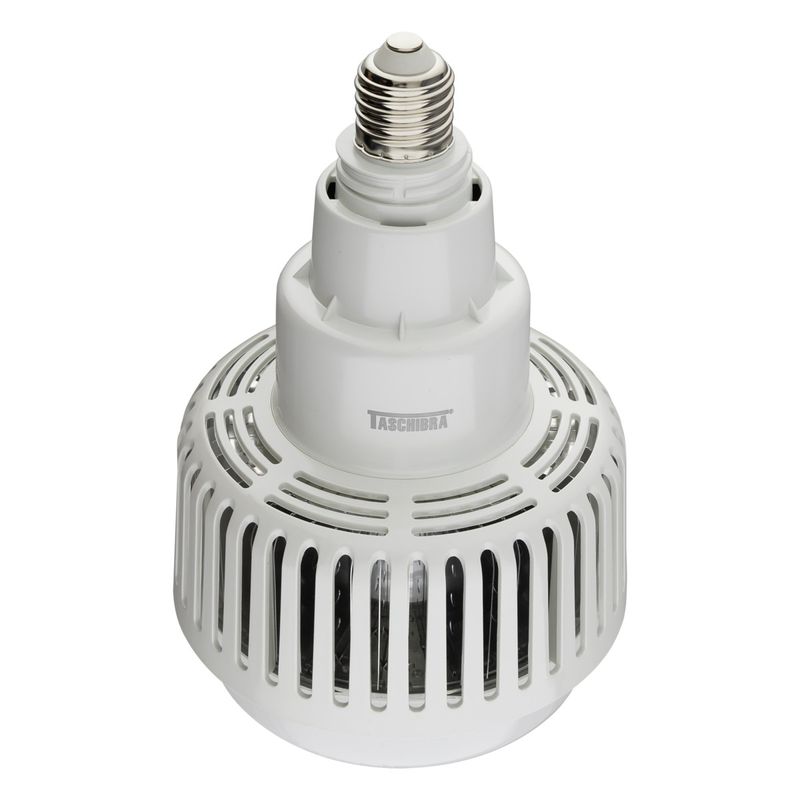 Lampada-Led-TKL-330-Taschibra-6500K-61W-AutovoltForadaEmbalagem1