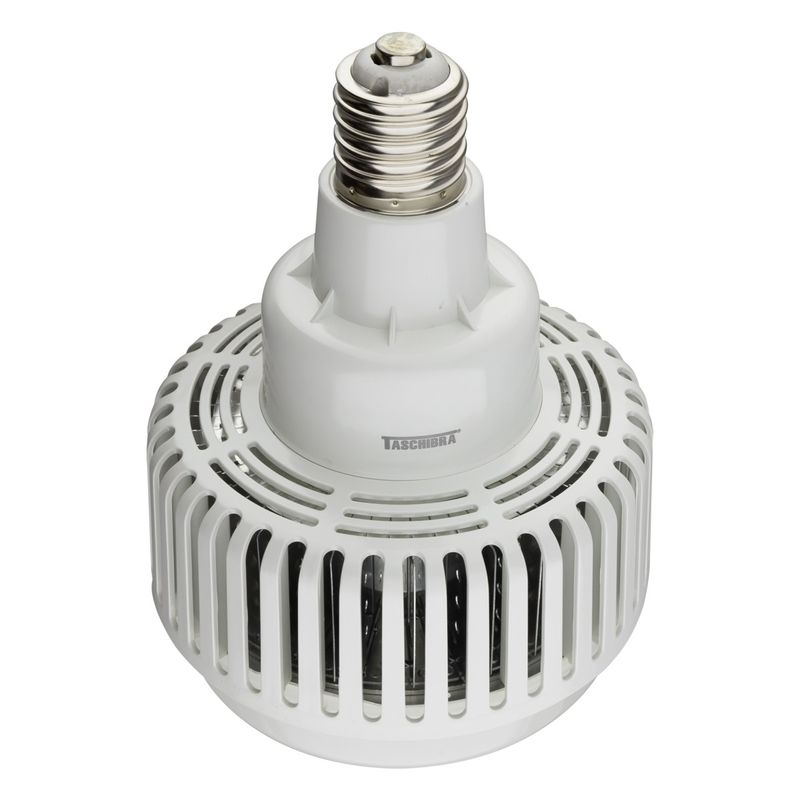 Lampada-Led-TKL-440-Taschibra-6500K-80W-AutovoltForadaEmbalagem1