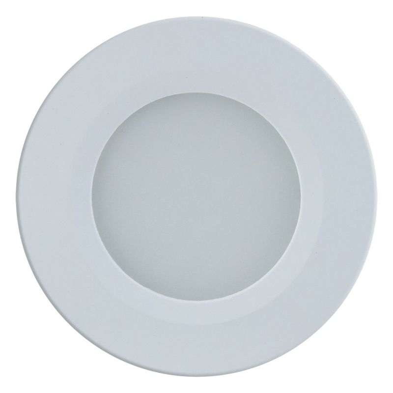 Luminaria-Led-Branca-Redonda-Blumenau-2W-6500K-BivoltForadaEmbalagem2