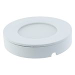 Luminaria-Led-Branca-Redonda-Blumenau-2W-6500K-BivoltFrontalTopo3