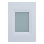 Balizador-Led-em-Abs-Blumenau-2W-3000K-BivoltForadaEmbalagem1