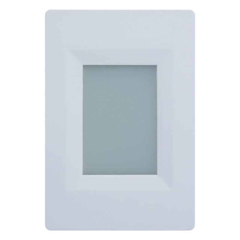 Balizador-Led-em-Abs-Blumenau-2W-3000K-BivoltForadaEmbalagem1