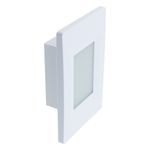 Balizador-Led-em-Abs-Blumenau-2W-3000K-BivoltAngularEsquerda2