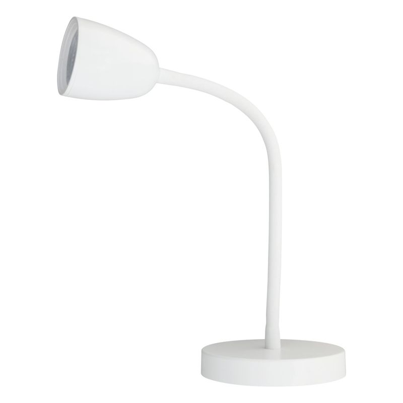 Arandela-de-Led-Articulavel-Branca-Taschibra-Direct-4W-6500K-AutovoltFaceDireita1