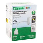 Arandela-de-Led-Articulavel-Branca-Taschibra-Direct-4W-6500K-AutovoltAngularEsquerda3